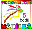 Pomlzka